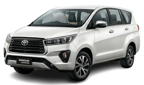 Cab Booking in Gurgaon